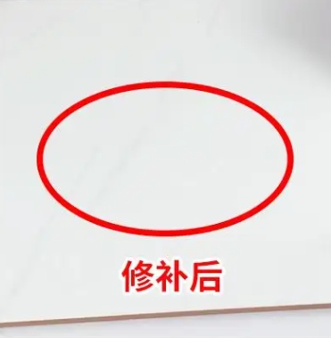 潘集瓷砖空鼓维修公司分享下板材基层，未采取柔性过渡措施的影响。在瓷砖铺贴工程中，如果采用的是板材基层（如石膏板、木工板等非刚性基层），而未采取柔性过渡措施，
