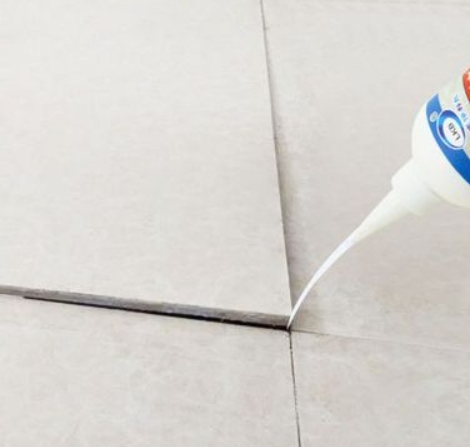 潘集瓷砖空鼓维修公司分享卫生间瓷砖脱落的原因可能有以下几点